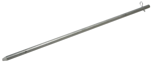 RCBS 9582 Automatic Primer Feed Tube Small