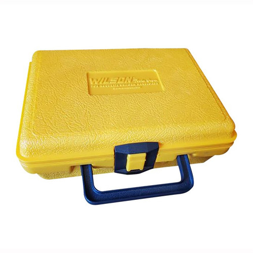 CASE TRIMMER KIT BOX ONLY - STD/MICRO