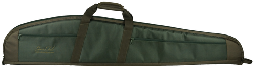 Boyt Harness GC860  Gun Club Guide 48" Dark Green/ Olive Foam Padding Water Resistant