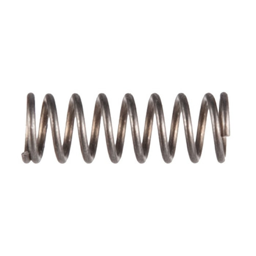 BOLT CATCH SPRING FOR AR-15