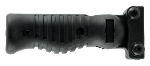 Hi-Point FFG Forward Folding Grip  Black Polymer for Hi-Point 3895, 1095, 4095, 4595, 995 Carbines