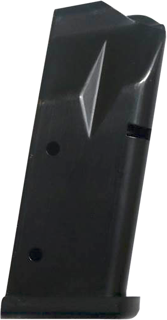 Rock Island 1029RW Rock Warrior  10rd 45 ACP Blued Metal