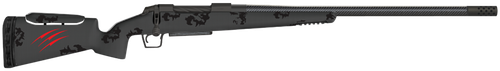 FIERCE FCRXP7PRC20BBO   CB RIVLXP 7PRC   20 3 BLKO