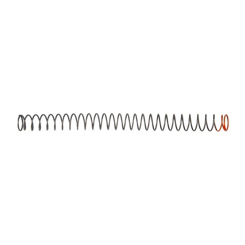 SPRING KIT-XXP BUFFER SPRING & XP 5-COIL EXTRACTOR SPRING