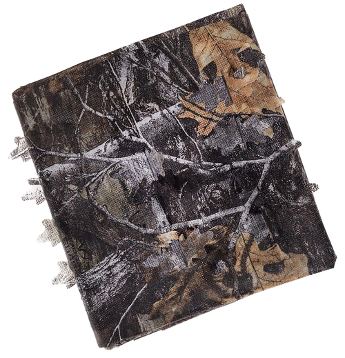 Vanish 25326 Blind Fabric  Realtree Edge Omnitex