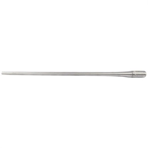 270 CALIBER 1-10 TWIST #2 CHROME MOLY BARREL
