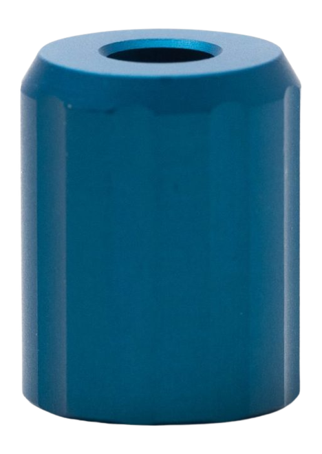 AREA 419 419-FN-HEAD-6MM   6MM HEAD FOR FUNNEL