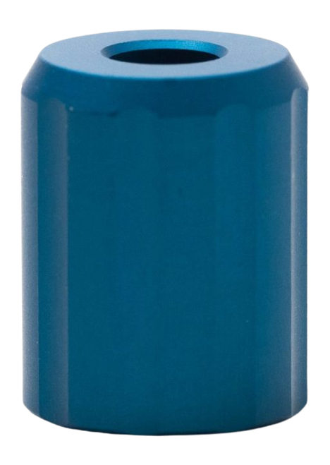 AREA 419 419-FN-HEAD-6MM   6MM HEAD FOR FUNNEL