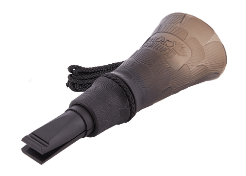 FLEXTONE FLX-FLXTK067 LIGHTING CROW
