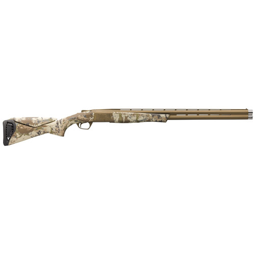 BRN CYNERGY WW 12GA 30" 3.5" MOBL