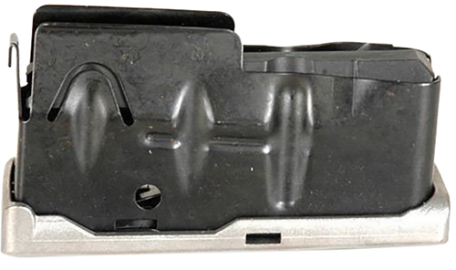 Savage Arms 55110 110  2rd 270 WSM/7mm WSM/300 WSM/325 WSM Fits Savage 110/16C/14/12 Stainless Steel