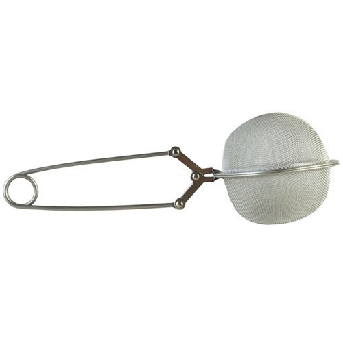 ROUND BALL PARTS BASKET