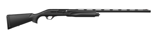 RETAY ACEPAL-28      ACE    12G  28"       PALOMA