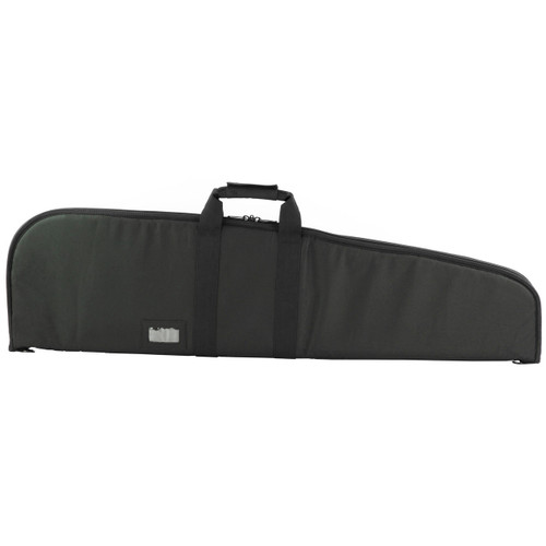 NCSTAR SCOPED RFL CASE 48"X13" BLK