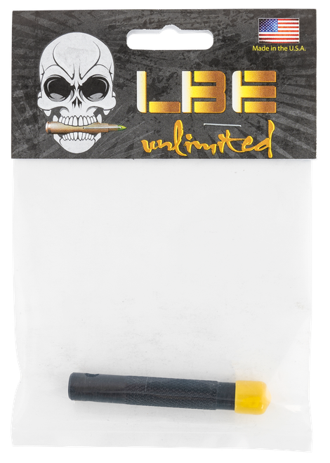 LBE Unlimited ARPSTL AR Pencil Sight Tool  AR-15 Black Steel