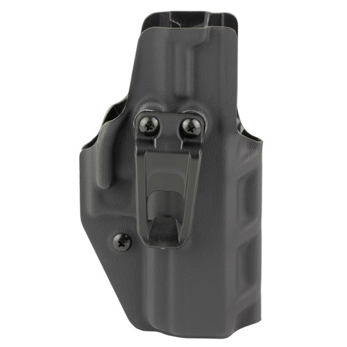 CRUCIAL IWB FOR ECHELON 4.0C BLK