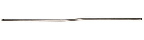 Rosco Manufacturing ROS-GT-C-001 Gas Tube Carbine Length Black Nitride