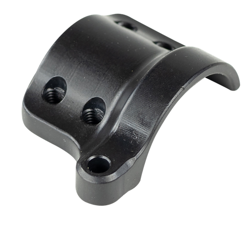 Samson 040610303 Sling Point Gas Block Steel 1.25" OAL