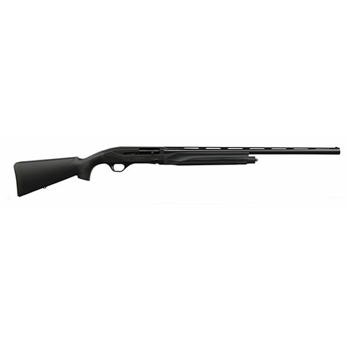 RETAY GORDION 20GA 26 BLK SYN