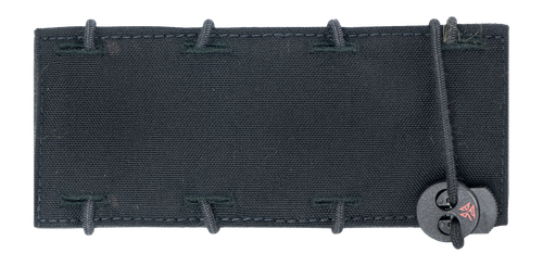 BPG BPG-RR-BLK              BPG RAIL-RAP     6X2.5