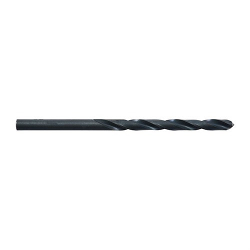 JOBBER LENGTH WIRE GAUGE DRILL 11J (.1910'') DIAMETER