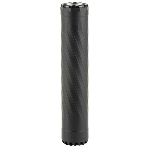 ANECHOIC ANECHOX 223L SPRSR 223 BLK