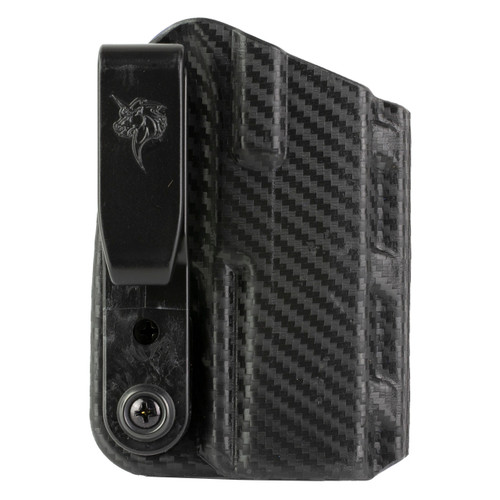 DESANTIS SLIM-TUK P365-XMCRO AMBI CF