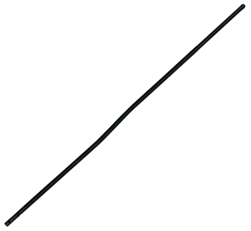 White Label Armory WLA-GAS-5003 AR10 / AR15 Gas Tube Steel 9.50"