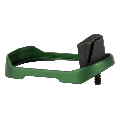 SHIELD ARMS MAGWELL FOR G43X/48 ODA