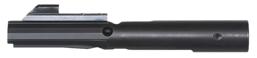 Stern Defense 004SDBU45D1M   45 ACP Mag Phosphate 8620 Steel AR15/M16