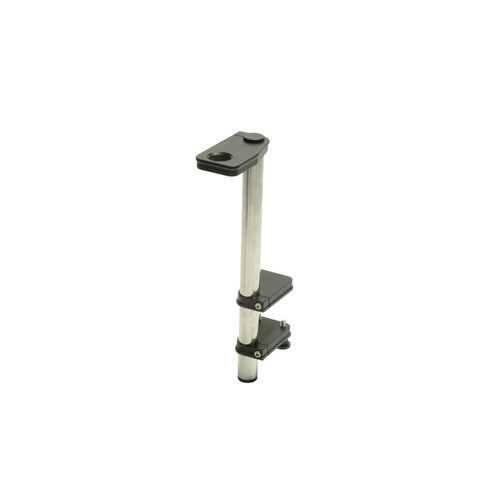POWDER MEASURE STAND, 7/8'' STYLE