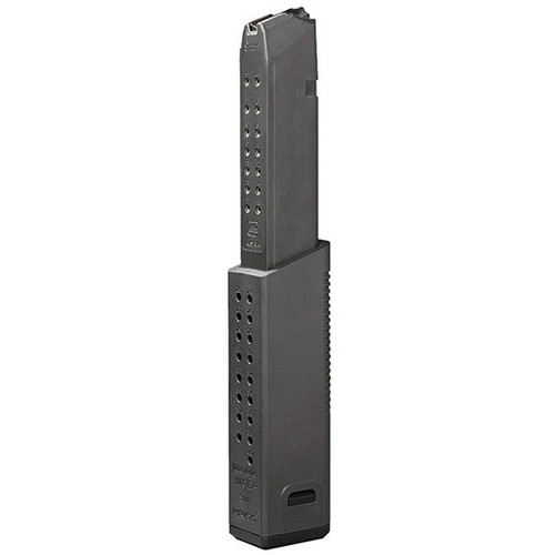 KRISS MAGEX2 G21 45ACP 30RD