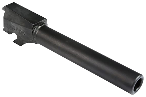 Sig Sauer BBLMODF357 P320  357 Sig 4.70" Black DLC, Fits Sig P250/P320
