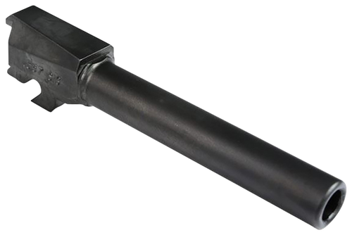 Sig Sauer BBLMODF357 P320  357 Sig 4.70" Black DLC, Fits Sig P250/P320