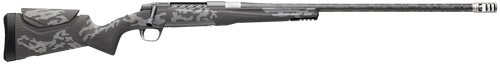 BRN 036083229 XB2 MT PRO CF CG ADJ,MB,300
