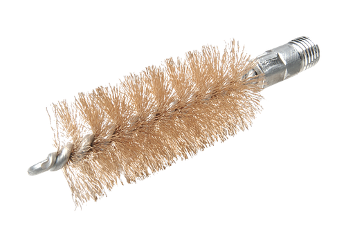 Hoppe's 1312P Phosphor Bronze Brush 20 Gauge 10 Pack
