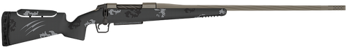 FIERCE FRXP300PRC20TP  TWRIVLXP 300PRC 20 3 TNG/PH