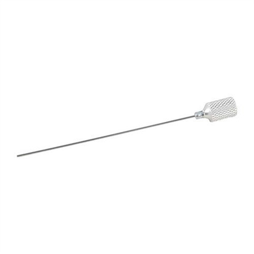 MILITEC NEEDLE APPLICATOR
