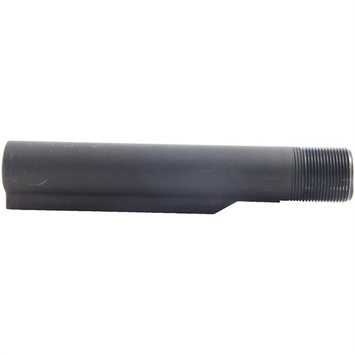 AR6721 RECEIVER EXTENSION