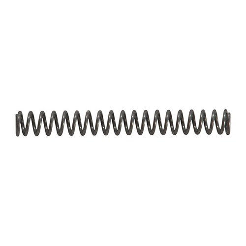 EXTRACTOR SPRING FOR S&W 22-A/22-S