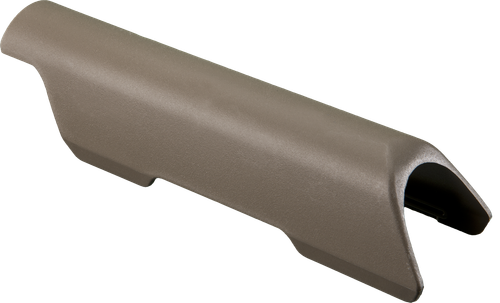 Magpul MAG325-FDE MOE/CTR Cheek Riser  Flat Dark Earth 0.25"  Fits MOE/CTR Stocks