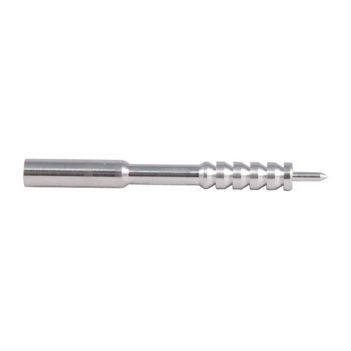 .24/6MM/.25 CAL. 8-36 THREAD FEMALE JAG