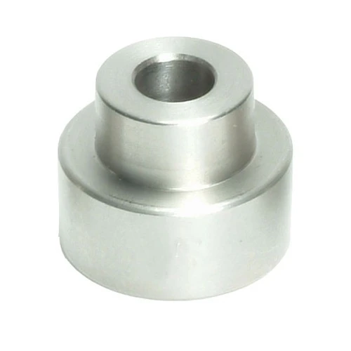 BULLET COMPARATOR INSERT, 6MM (0.243'')