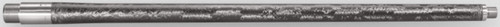PROOF BBL BOLT 22ARC 20 CF SENDERO ORIGIN