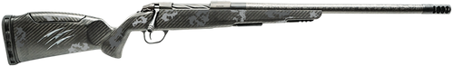 FIERCE FCTRGLR22CM20BP LR CT RAGE   22CRD 20 BK/PH