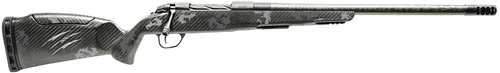 FIERCE FCTRGLR22CM20BP LR CT RAGE   22CRD 20 BK/PH