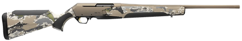 BRN 039012224 BAR MK4 SPD OVIX FLT NS  270