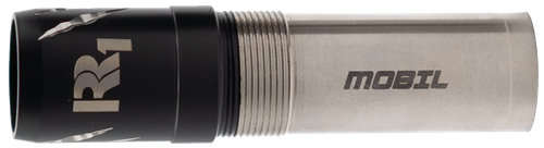 Rob Roberts Gun Works 200304 RR1 Raptor Mobil 12 Gauge 17-4 PH Stainless Steel