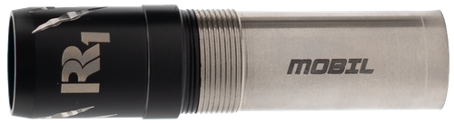 Rob Roberts Gun Works 200304 RR1 Raptor Mobil 12 Gauge 17-4 PH Stainless Steel