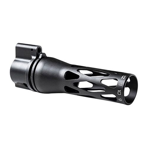 GAS CONTROL 4.3'' MODEL RS6243 0.625'' DIAMETER